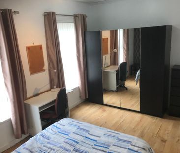 Molyneux Road, Kensington, Liverpool. - Photo 4