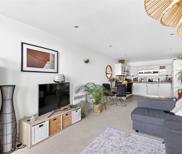 Western Gateway, London, E16 1AQ - Photo 5