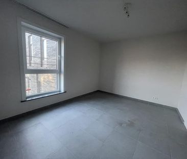 Appartement te huur - Photo 3