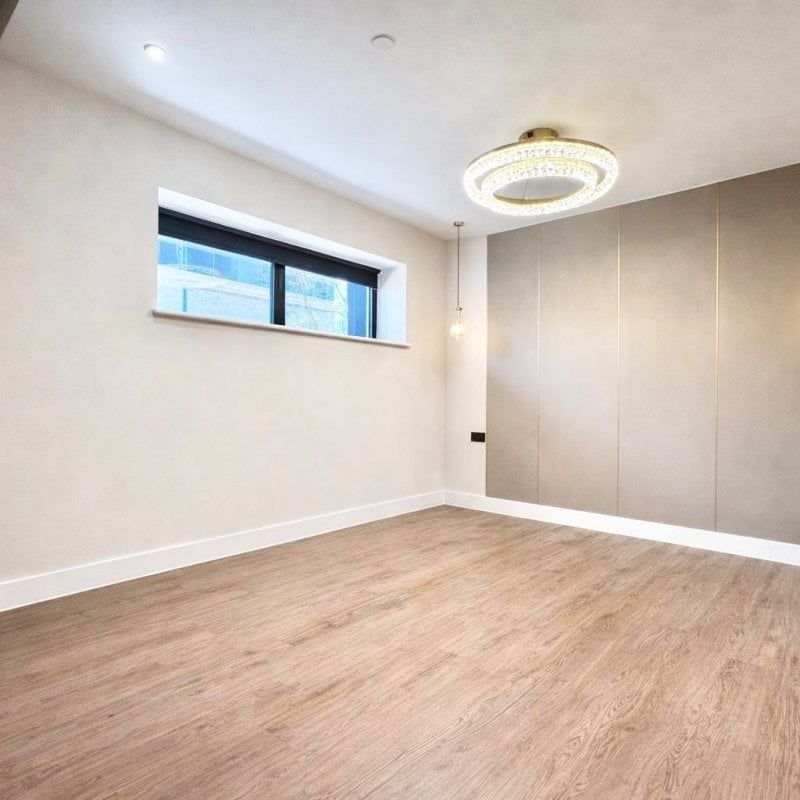 Croft Road - Photo 1