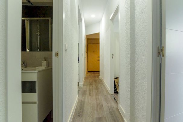 Cozy room in Ayala Street - Photo 1