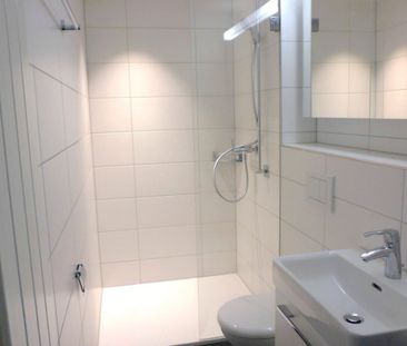 1 Zimmer, 33 m², 2. Stock - Foto 2