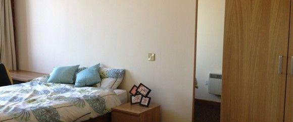 2 Bed - Legrams Mills Legrams Lane, Bradford, Bd7 - Photo 1