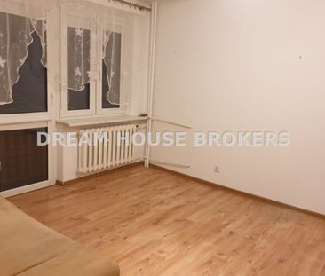 Mieszkanie na wynajem - Photo 5