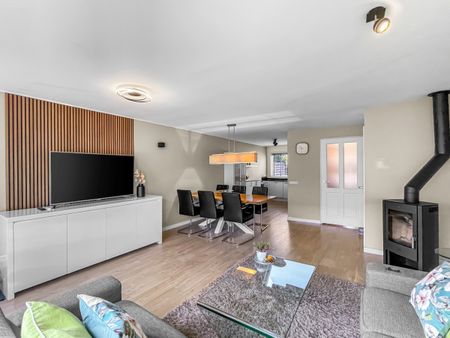 Francois Valentijnstraat - Photo 2