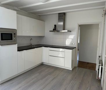 Raadhuislaan 11-A, Maarn-Dorp, 3951CH - Photo 1