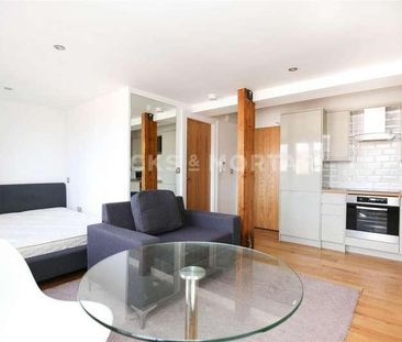 Chaucer Building, City Centre, NE1 - Photo 2