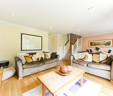 Northstead Road, London, SW2 - Photo 6