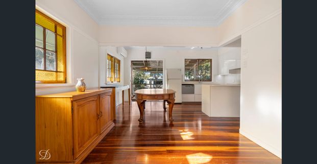 Rent includes Electricity Water/Internet - Photo 1