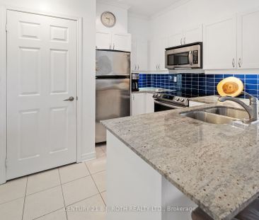 For Lease - 354 Atherley Road Unit# 211, Orillia, Ontario - Photo 6