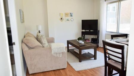 Kent Street - Photo 4