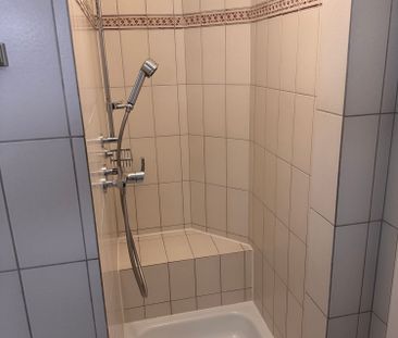 4.5 Zimmer, 111 m², 2. Stock - Foto 4