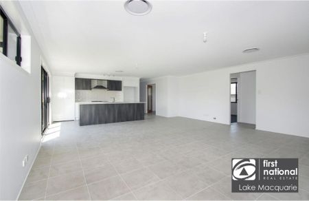 37 Lamb Street, 2284, Boolaroo Nsw - Photo 2