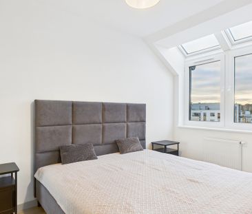 Poznań, ul. Sielawy - Фото 5