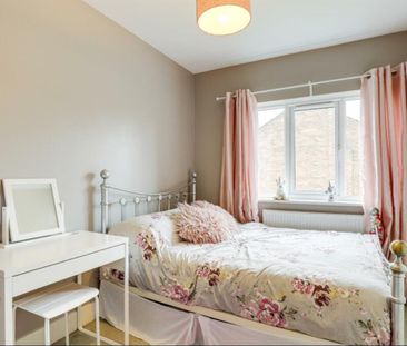 4 Bed Detached House, Bedford Grove, NG6 - Photo 1