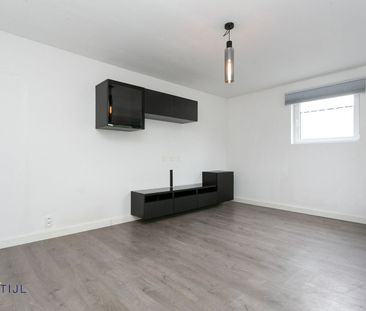 Scheepswerfstraat 72/4, 9200 Dendermonde - Foto 4
