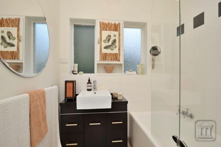 4/7 College Parade, Kew VIC 3101 - Apartment For Rent | Domain - Photo 5