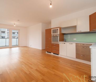 Attraktive 3-Zimmer-Wohnung in beliebter Lage in Linz nähe Hauptbah... - Photo 6