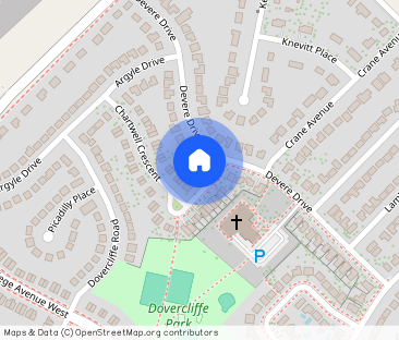 37 Devere Dr, Guelph - Photo 1