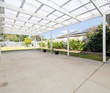 Light-Filled Luxury - Available Furnished or Unfurnished - Photo 6