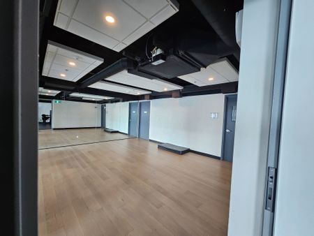 For Lease - 60 Frederick Street Unit# 3413, Kitchener, Ontario - Photo 2