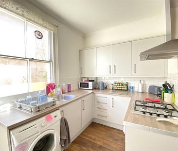 Sackville Road, Hove - Photo 1