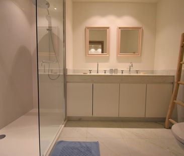 FOUR SEASONS - Foto 3