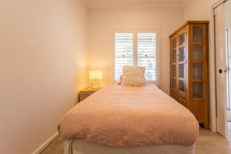 Private and tranquil three bedroom home in Nelson Bay - Photo 5