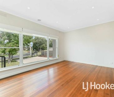 Renovated Old Beauty - Photo 1