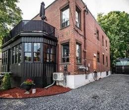 Logement 2 chambres tout inclus - Photo 3