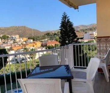 Alquiler de piso en Manuel Altolaguirre s/n - Photo 2