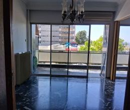 Διαμέρισμα για ενοικίαση - Καβάλα, - Φωτογραφία 2