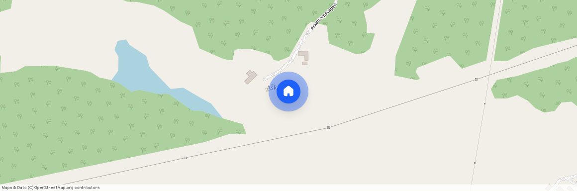Askartorp, Björnlunda