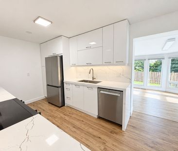 For Lease - 23 Ironshield Crescent, Markham, Ontario - Photo 4