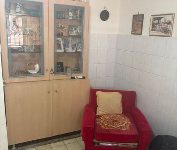 Μεζονέτα για ενοικίαση - Σαλαμίνα, - Photo 1