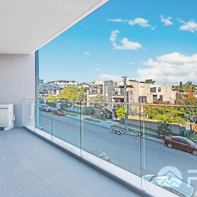 412/9 Edwin Street Mortlake - Photo 1