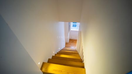Apartamento T2 em Lisboa - Photo 4