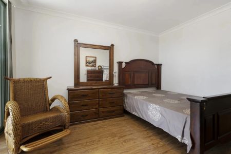 Convenient Living in Bankstown's Heart - Photo 3