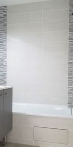 Appartement 3 pièces - Photo 4