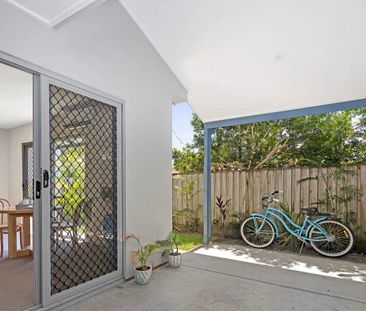 Woody Point - Photo 5