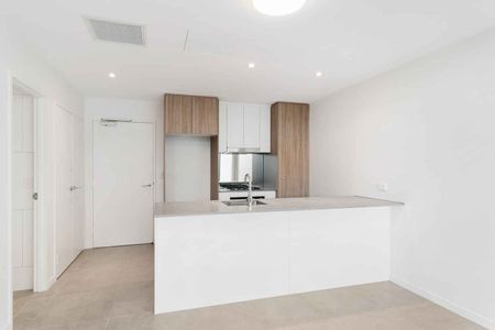 111/10-20 McEvoy Street Waterloo - Photo 3