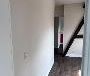 F2 A LOUER EN CENTRE VILLE DE CHANTILLY - Photo 2