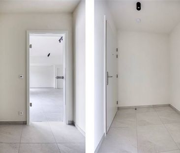 Appartement te huur - Foto 2