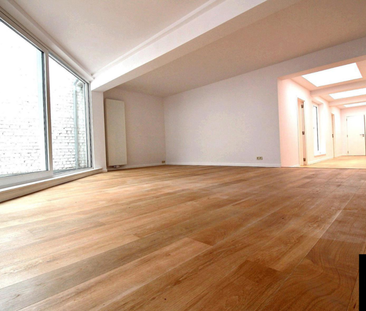 Charles V 1083, Ganshoren, België - Photo 1