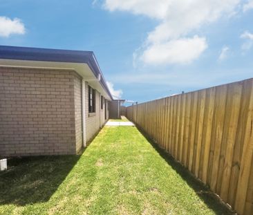 Register Your Attendance Now to Inspect! - Photo 2