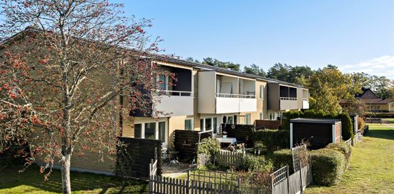 Skolvägen 7 D - Foto 2