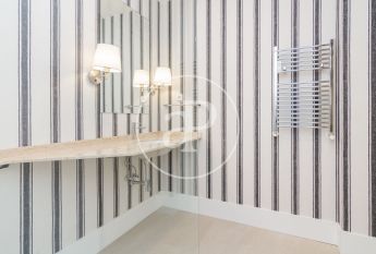 Flat for rent in Jose Ortega y Gasset