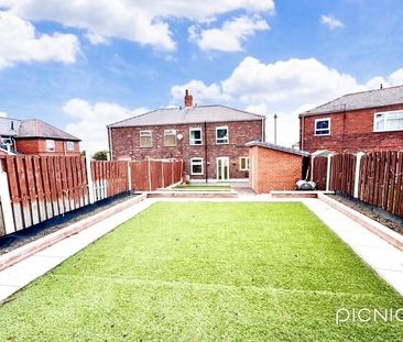 Walton Street, BARNSLEY - Photo 4