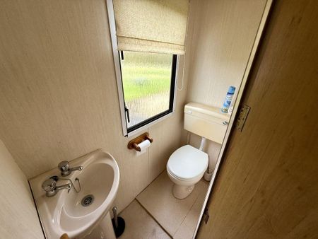 3 bedroom property to rent - Photo 5