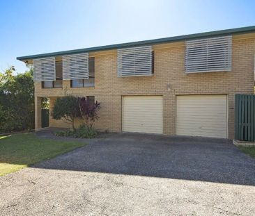 79 Malbon Street, Eight Mile Plains. - Photo 5